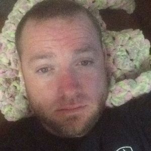 Meet your Posher, Todd